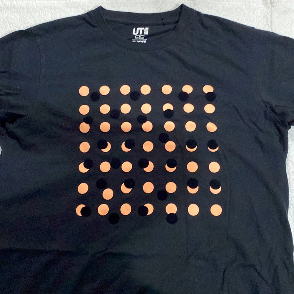 T shirt